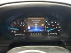 2023 Ford Explorer St-Line for Sale in Greenwell Springs, LA - Front End