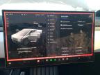 2024 Tesla Cybertruck  للبيع في Antelope، CA - All Over