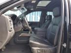 Ellenwood, GA에서 판매 중인 2021 Chevrolet Silverado K1500 High Country - Undercarriage