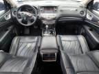 2018 Infiniti Qx60  for Sale in Houston, TX - Front End