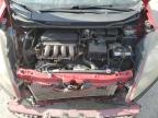 2013 Honda Fit  იყიდება Lebanon-ში, TN - Front End