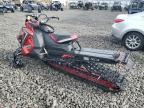 2021 Polaris 850 للبيع في Reno، NV - Front End