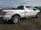 2010 Ford F150 Supercrew for Sale in San Martin, CA - Front End