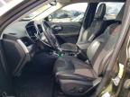 2015 Jeep Cherokee Trailhawk for Sale in West Warren, MA - Side