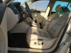 2011 Volkswagen Tiguan S for Sale in Haslet, TX - Front End