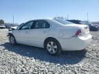 2008 Ford Fusion Se продається в Mebane, NC - Front End