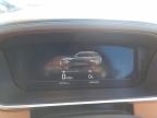 2019 LAND ROVER RANGE ROVE for sale at Copart COLCHESTER