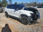 2024 Volkswagen Taos Se for Sale in Eight Mile, AL - Front End