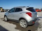 2015 Buick Encore Convenience zu verkaufen in Sikeston, MO - Front End