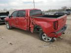 2016 Toyota Tundra Crewmax Sr5 en Venta en Chalfont, PA - Side