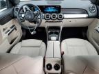 2022 Mercedes-Benz Glb 250 4Matic продається в Sun Valley, CA - Front End