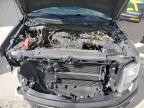 2012 Ford F150 Supercrew zu verkaufen in Farr West, UT - Front End