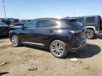 2023 Buick Envision Avenir на продаже в Woodhaven, MI - Front End