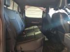 2024 Ford F150 Lariat for Sale in Candia, NH - Front End