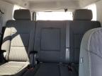 2017 Chevrolet Tahoe K1500 Ls for Sale in Windsor, NJ - Front End