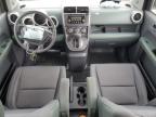 2005 Honda Element Ex en Venta en Vallejo, CA - Front End