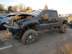 2011 Gmc Sierra K2500 Denali for Sale in Denver, CO - Rollover