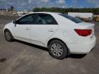 2012 Kia Forte Lx for Sale in Kapolei, HI - Front End