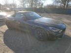 2024 Bmw Z4 M40I за продажба в Baltimore, MD - Rear End