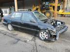 Denver, CO에서 판매 중인 1998 Volkswagen Jetta Gls - Front End