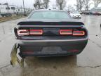 Sacramento, CA에서 판매 중인 2021 Dodge Challenger R/T - Rear End
