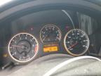 2008 Nissan Armada Se للبيع في New Orleans، LA - Rear End