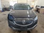 2015 Buick Lacrosse  for Sale in Ham Lake, MN - Front End