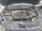2019 Jeep Grand Cherokee Limited en Venta en Wayland, MI - Front End
