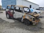 2006 Honda Element Ex en Venta en Windsor, NJ - Burn