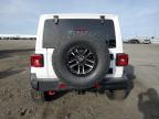2025 Jeep Wrangler Rubicon zu verkaufen in Airway Heights, WA - Front End
