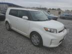 2014 Toyota Scion Xb  zu verkaufen in Hueytown, AL - Front End
