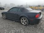 2001 Ford Mustang  for Sale in Montgomery, AL - Front End