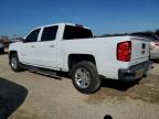Tanner, AL에서 판매 중인 2016 Chevrolet Silverado C1500 Lt - Side