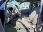 2011 Nissan Frontier S for Sale in Spartanburg, SC - Front End
