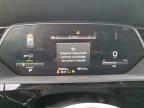 2021 Audi E-Tron Premium for Sale in Grand Prairie, TX - Front End