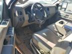 2008 Ford F250 Super Duty იყიდება Eight Mile-ში, AL - Mechanical