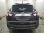 2015 Chevrolet Traverse Lt na sprzedaż w Madisonville, TN - Side