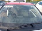 2016 CITROEN C1 FLAIR S for sale at Copart COLCHESTER