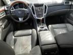 2010 Cadillac Srx Premium Collection for Sale in Helena, MT - Front End