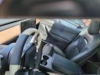 2022 Tesla Model Y  zu verkaufen in Magna, UT - Front End