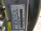 2015 Toyota Tundra Crewmax Limited للبيع في Houston، TX - Undercarriage