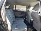 2021 Toyota Highlander Xle на продаже в Baltimore, MD - Front End