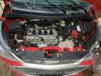 2021 Chevrolet Spark 1Lt за продажба в Rapid City, SD - Front End