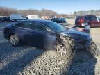 2017 Chevrolet Malibu Ls იყიდება Windsor-ში, NJ - Front End