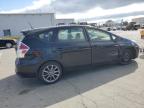 2016 Toyota Prius V  იყიდება Martinez-ში, CA - All Over