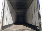 2017 Utility Vs2Dx Dry Van Trailer for Sale in Spartanburg, SC - Minor Dent/Scratches