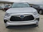 2021 Toyota Highlander Hybrid Xle for Sale in Louisville, KY - All Over