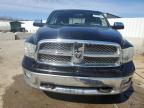 2011 Dodge Ram 1500  zu verkaufen in Louisville, KY - Side