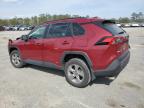 2024 Toyota Rav4 Xle للبيع في Savannah، GA - Front End