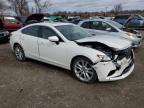 2016 Mazda 6 Touring იყიდება Baltimore-ში, MD - Front End